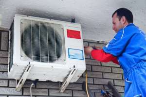 HVAC Companies Near Oakley, CA Available Now